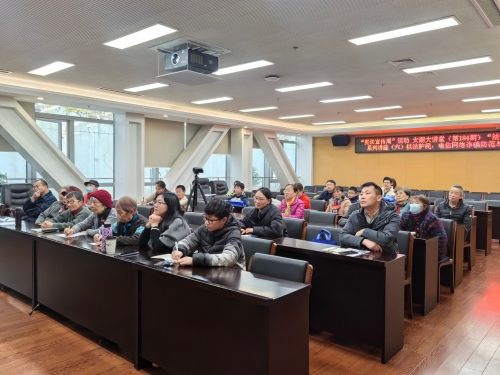 1_副本.jpg 1_副本.jpg