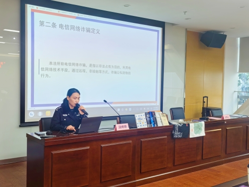 2_副本.jpg 2_副本.jpg