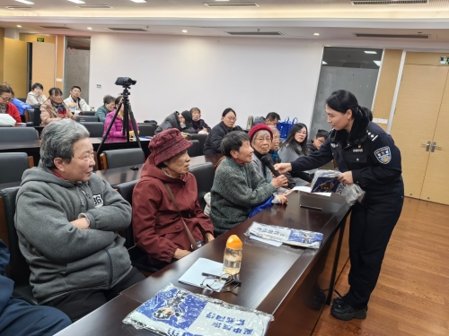 3_副本.jpg 3_副本.jpg