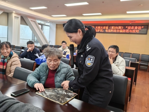 4_副本.jpg 4_副本.jpg