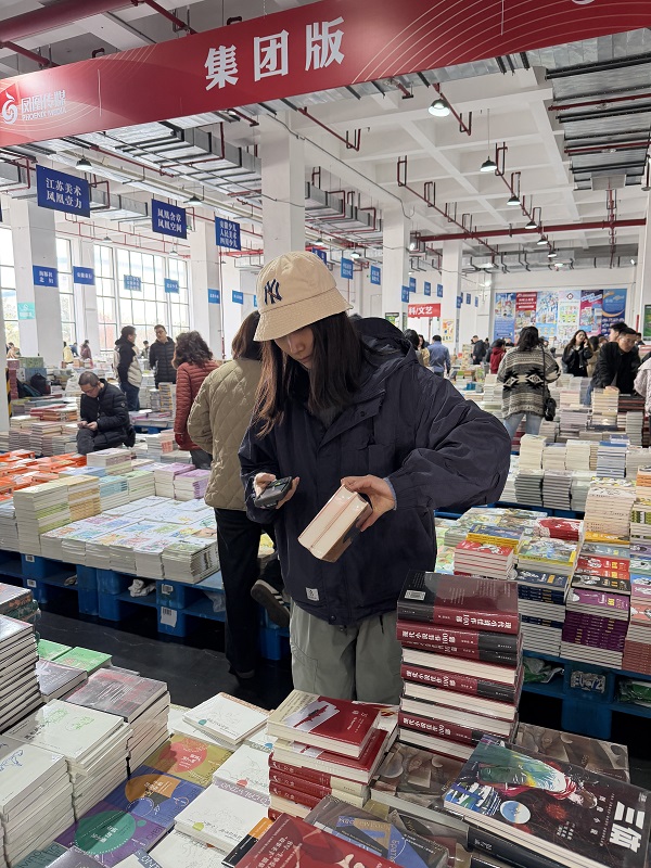 微信图片_20260402144136_483_27.jpg 微信图片_20260402144136_483_27.jpg