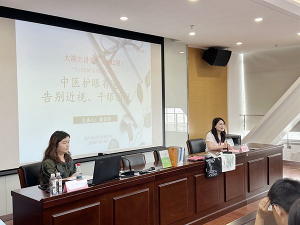 修改3.jpg 修改3.jpg