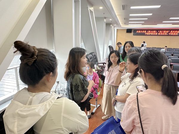 修改1.jpg 修改1.jpg