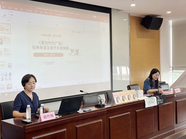 修改1.jpg