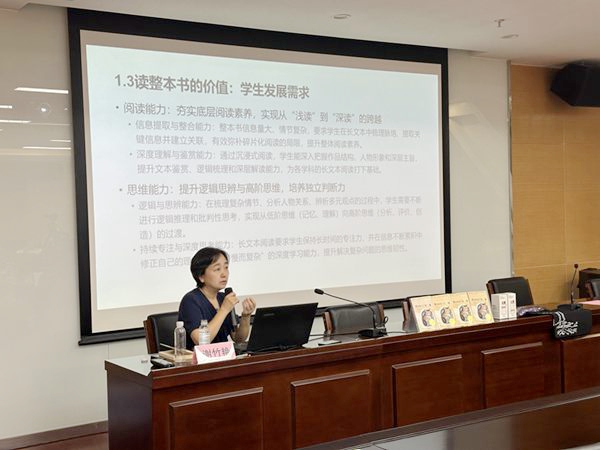 修改6.jpg