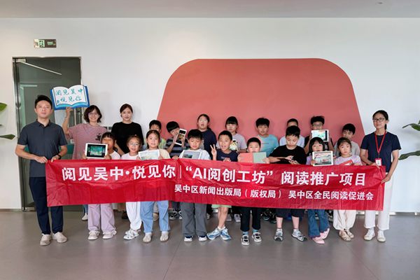 修改6.jpg
