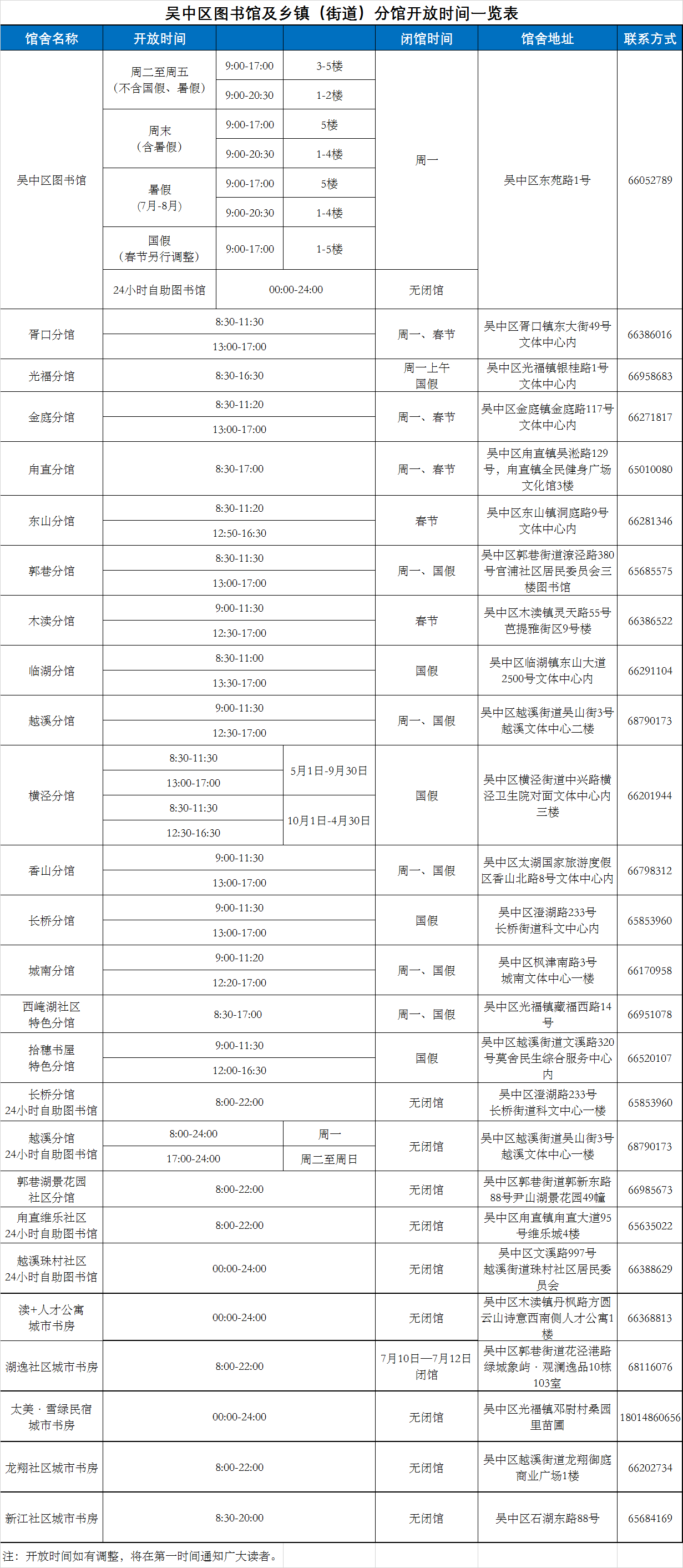 微信图片_2026-08-04_134538_677.png